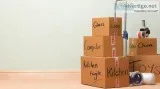 Reliable packers and movers Rohtak