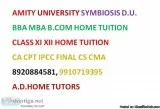 class xi xii accounts home tuition business studies tuition econ