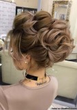 Get the Best Look with Hair Specialist in NJ with NeezHairMakeup