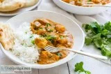 Desi s Paradise On Tray  &ndash 5 % off