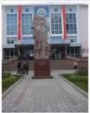 mbbs in abroad ukrainarmeniageorg ia.