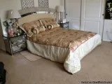 Beautiful Rent To Own Home Listing Of FL
