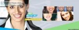 Best Dental Clinic in Chennai