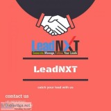 Lead generation companies in India