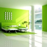 Painting Services in Bangalore