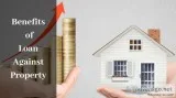 Loans Against Property