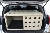 Find Pet Carriers Boxes and Manufacture Transport Boxes.