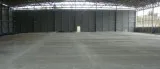 Contact for Best Residential Concrete Repair services
