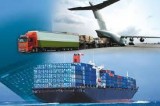 Custom Import Data is a standout amongst the best market knowled