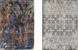Karastan Rugs  Rugstown.com