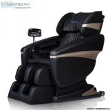 MASSAGE CHAIR 4d free delivery