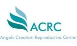 Recruit Egg Donors Earn 500 per match