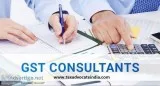 Company Formation Service in Delhi