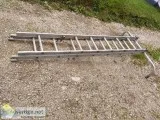 14  Ladder