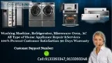 Top 50 Refrigerator Service Center in Hyderabad Secunderabad