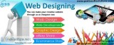 website designing agency in zirakpur