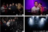 Persian DJ and Persian Nostologix Music