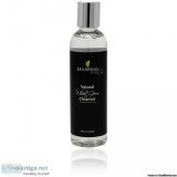 BUY NOW NATURAL WHEAT GERM CLEANSER
