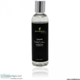 BUY NOW NATURAL WHEAT GERM CLEANSER
