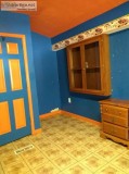 ROOM IN HOME FOR RENT