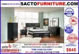BEST PRICES SACTO FURNITURE