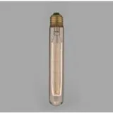 Buy LED Filament Bulbs from Foslighting at Affordable Prices