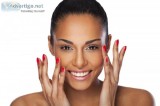 Do You Suffer From Itchy Skin As A Result Of Using Prescription 