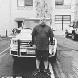 Mobile Car Wash