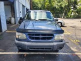 1999 FORD EXPLORER SPORT 5SPEED