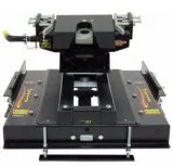 New Demco 18K 5th Wheel hitch Auto Slide 8550022