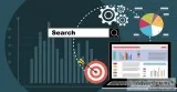 SEO services in Pennsylvania-Emporio mdigital