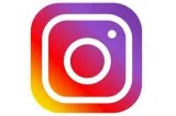 Do you want o build a strong image of your business in social me