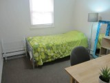 Room Available in Eastchester Rd and Hammersley Ave