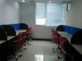 Commercial use space ready to occupy facing main road junction