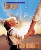 CHILDREN