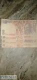 Old rare coins