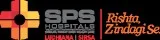 Best Nephrology Hospital in Punjab