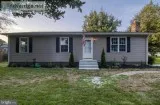 OPEN HOUSE