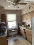 ID  1352610 Spacious 2 Bedroom Apartment for Rent in Glendale