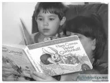 Story Books For Kids Hyderabad