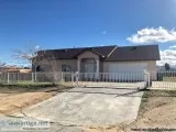 4br3.5ba- 1Story Home On Huge Lot-