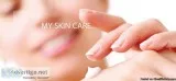 Skin Specialist Doctor in Mohali