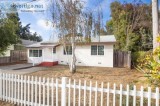 202 North Ave Aptos CA 95003