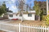 202 North Ave Aptos CA 95003