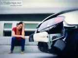 Find the best Car Accident lawyer in Massachusetts
