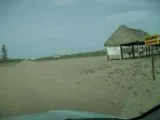 Lots for sales in Rocky Point Sonora Mexico