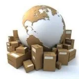 Goyal packers and movers mohali