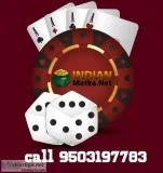 Kalyan Matka Websites Are Very Important For Money Making Online