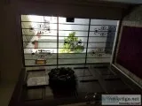 Large Room    55 Female preferred