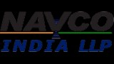 Navco India - Industrial Vibrators and Vibratory Equipment Manuf